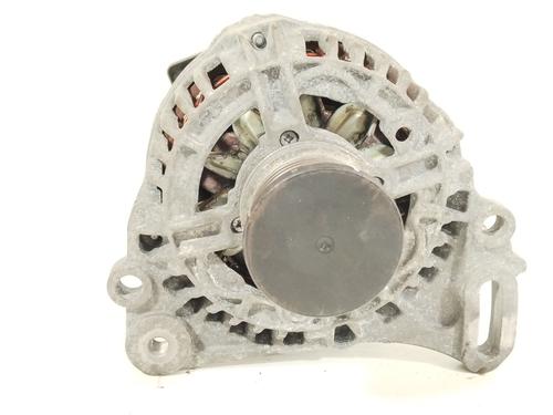 Used Alternator Alternator SEAT IBIZA III (6L1) 1.4 TDI (80 hp) 32988308 32988308