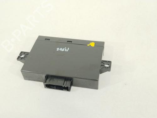 Electronic module CUPRA TAVASCAN (KR1) | BP36989491M83 - Image 4