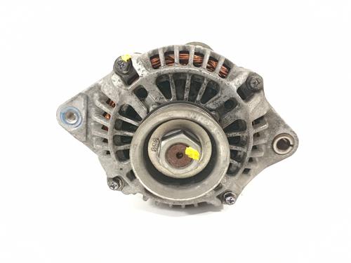 Alternator SUZUKI SWIFT III (MZ, EZ)  | BP17635509M7 