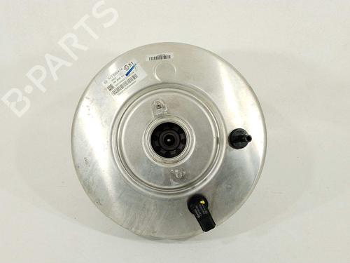 Used Servo brake Servo brake 36306476 36306476