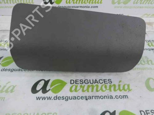 Airbag Kit CHEVROLET KALOS  | BP1842972C86 