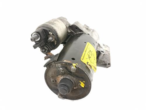 Starter BMW 1 (E87) 118 d | BP16802106M8 