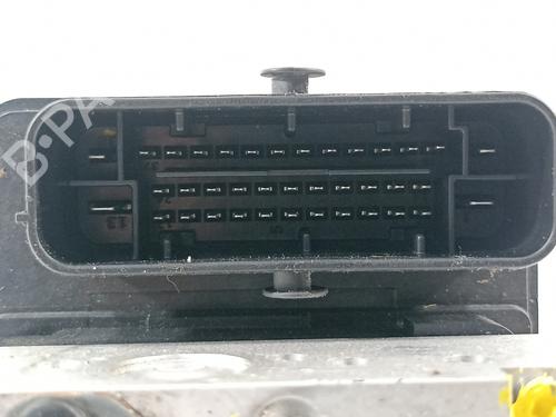 ABS pump KIA SPORTAGE IV (QL, QLE)  | BP16153456M43 
