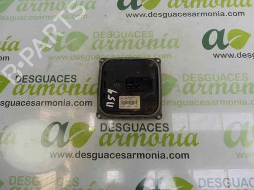 Used Xenon ballast MERCEDES-BENZ CLA Coupe (C117) [2013-2019]  1854993