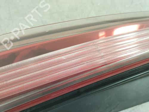 Left taillight CITROËN C4 Grand Picasso I (UA_) 2.0 HDi 138 | BP28320821C34 