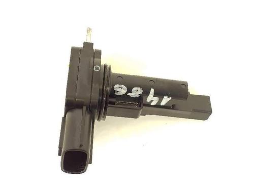 Used Mass air flow sensor Mass air flow sensor 7644851 7644851