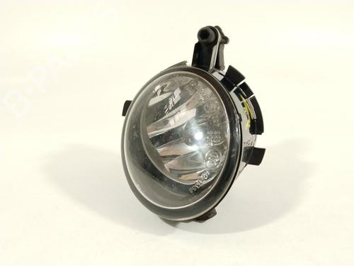 Used Right front fog light Right front fog light SEAT LEON (1P1) 1.6 TDI (105 hp) 36164708 36164708