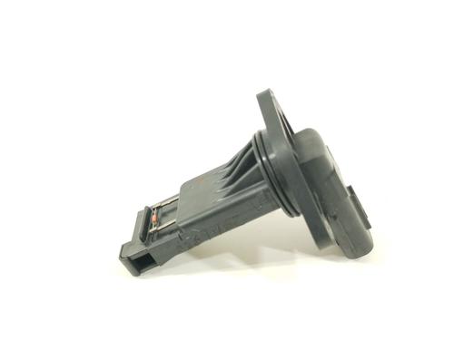 Mass air flow sensor MAZDA 6 Estate (GJ, GL) | BP30078398M95
