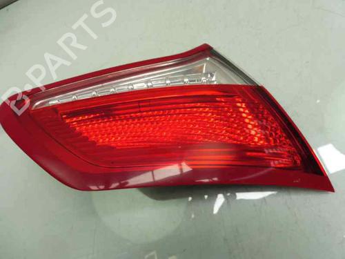 Left tailgate light CITROËN C4 II (NC_) | BP14302737C79 - Image 3