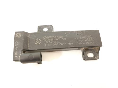 Used Antenna/Base Antenna/Base 19139408 19139408