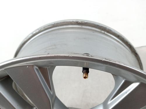 Rim HONDA CIVIC VIII Hatchback (FN, FK) 2.2 CTDi (FK3) | BP28016328C45