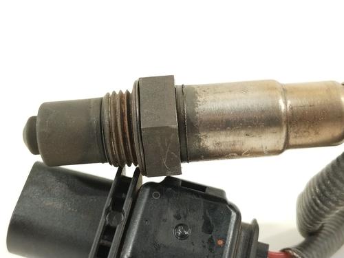 Electronic sensor BMW 3 (E90) 320 i | BP29457071M84 