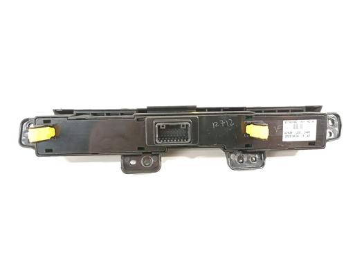 Warning switch KIA STONIC (YB) 1.0 T-GDi | BP40100671I22 - Image 5