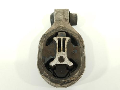 Engine mount NISSAN JUKE (F15) 1.6 DIG-T NISMO RS | BP27889577M89 