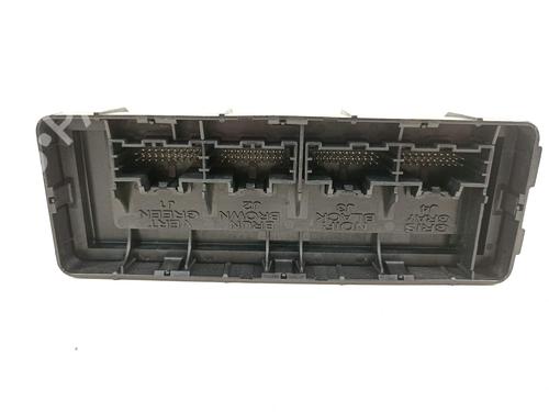 Electronic module OPEL CORSA E (X15) | BP13495307M83 - Image 3
