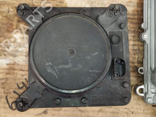 Used Electronic sensor Electronic sensor 38735458 38735458