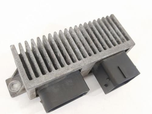 Used Electronic module RENAULT MEGANE III Hatchback (BZ0/1_, B3_) [2008-2025]  9706467