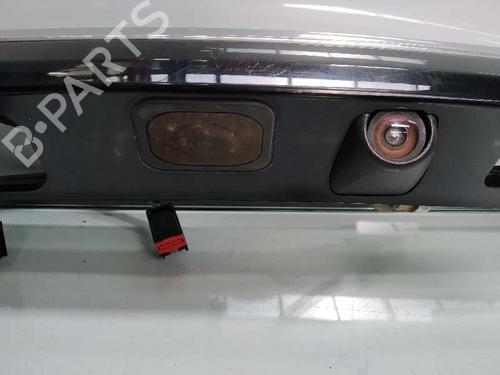 Trunk håndtak JAGUAR XF I (X250) [2008-2015]  5604853