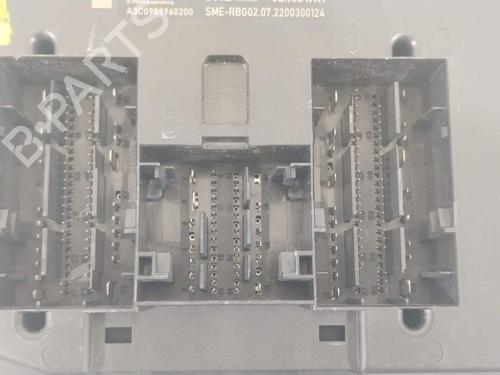 Electronic module SEAT IBIZA V (KJ1, KJG) | BP36450761M83 - Image 3