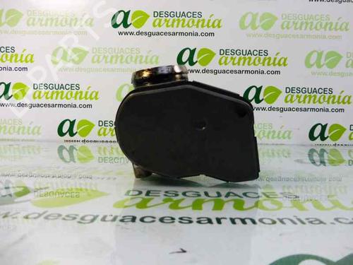 Throttle body JAGUAR XF I (X250)  | BP1948165M82 