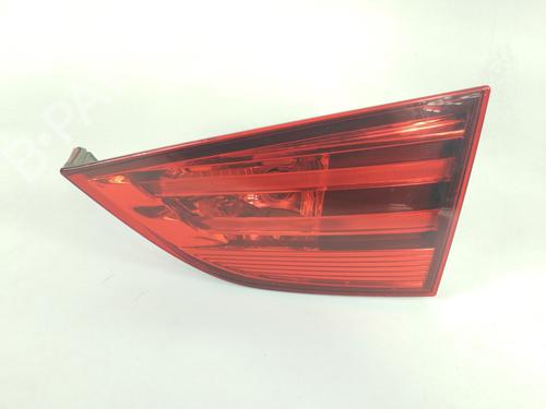 Right taillight BMW X1 (E84) sDrive 18 d | BP11834802C35 