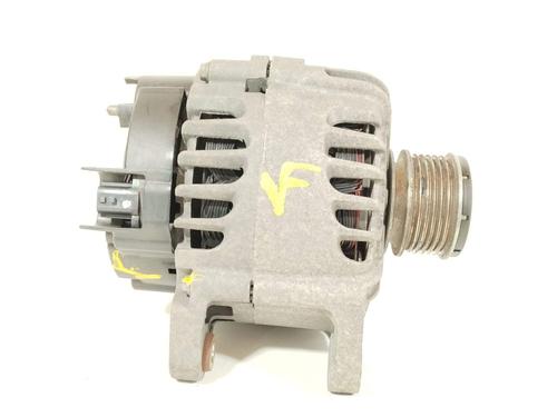 alternator-renault-clio-iv-bh_-2012-2013-2014-2015-2016-2017-2018-2019-2020-2021-32059147 main image