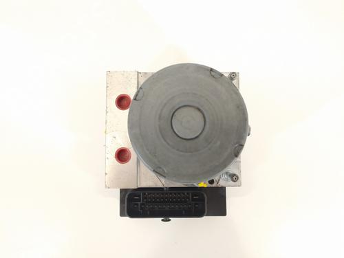 ABS pump CITROËN C5 III (RD_)  | BP5622745M43 