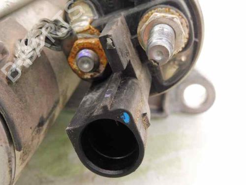 Starter SEAT IBIZA IV (6J5, 6P1)  | BP1999967M8