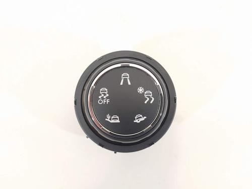 Used Switch Switch 8876890 8876890
