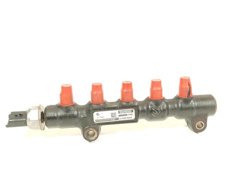 Used Injection rail PEUGEOT PARTNER Tepee [2008-2026]  32232663