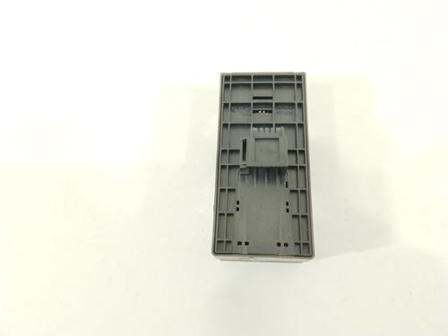 Left front window switch AUDI A4 B8 Avant (8K5) 2.0 TDI | BP17547601I27 