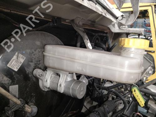 brake-master-cylinder-citroen-jumper-ii-van-2006-37486560 main image