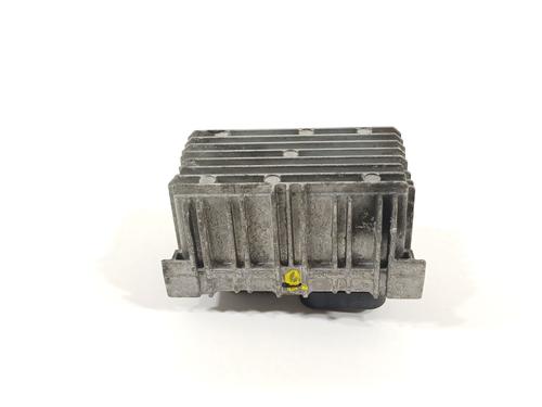 Used Electronic module CHEVROLET ORLANDO (J309) [2010-2025]  27252066