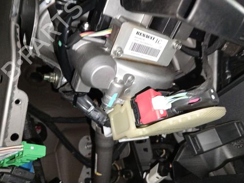 Used Steering column Steering column 36264381 36264381
