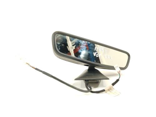 rear-mirror-mercedes-benz-clc-class-cl203-2008-2009-2010-2011-30684366 main image