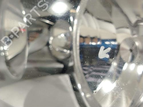Left headlight BMW 1 (E87) 118 i | BP27560812C28 - Image 4