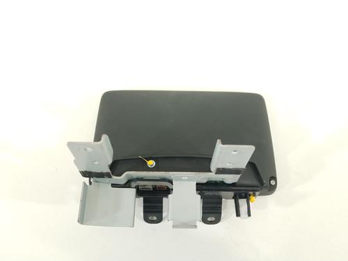 Display MAZDA CX-3 (DK)  | BP16811681C48