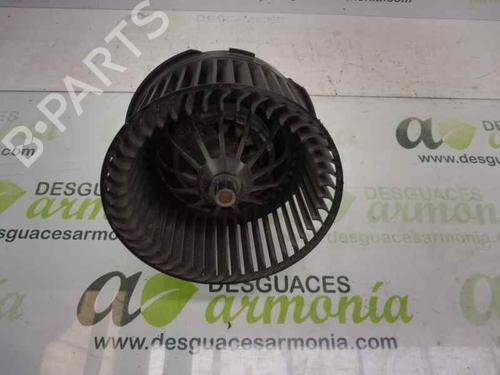 Heater blower motor FORD FOCUS II (DA_, HCP, DP)  | BP14301367M62 