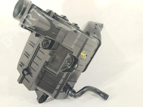 Air filter box CUPRA LEON (KL1, KU1, KUG) 2.0 TSI | BP34522812M87 - Image 4