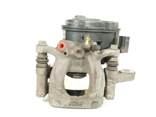 Used Right rear brake caliper Right rear brake caliper 16807072 16807072