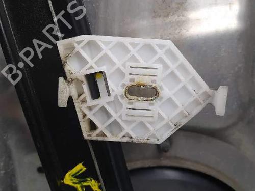 Front right window mechanism AUDI A8 D3 (4E2, 4E8) 3.7 quattro | BP5680653C23 - Image 2