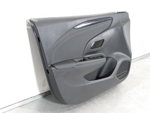 Front left panel OPEL CORSA F (P2JO) 1.2 (68) | BP32518438C58