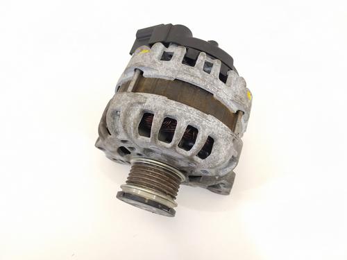 Alternator SEAT IBIZA V (KJ1, KJG)  | BP6692832M7 