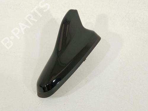 Antenne/Base Antenne/Base 37636092 37636092
