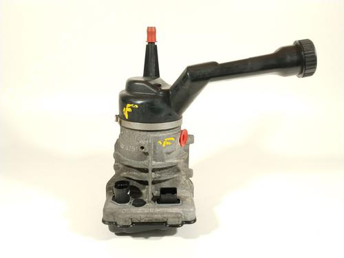steering-pump-citroen-c4-picasso-i-mpv-ud_-2006-2007-2008-2009-2010-2011-2012-2013-2014-2015-33818674 main image
