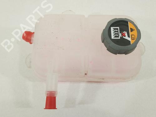 Used Expansion tank Expansion tank 37792254 37792254