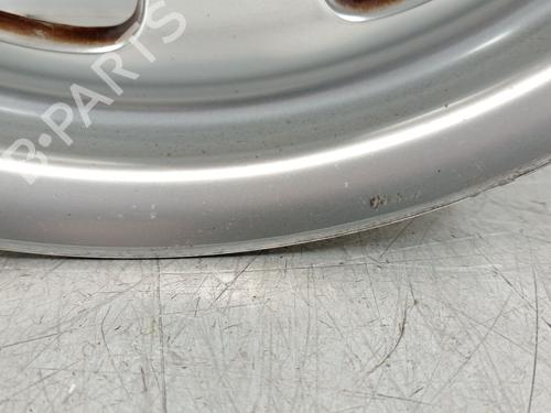 Rim BMW 3 Touring (E46) 320 d | BP32301692C45