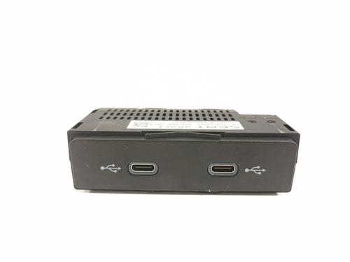 Electronic module SEAT ARONA (KJ7, KJP)  | BP16010151M83 