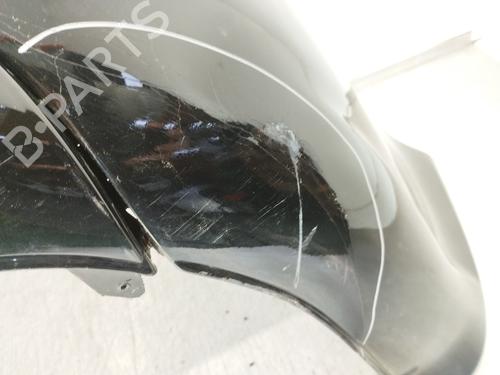 Rear bumper AUDI A4 B7 (8EC) 2.0 TDI | BP10635188C8 