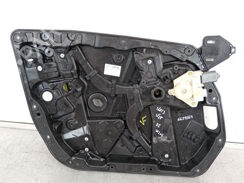 Used Front left window mechanism Front left window mechanism 38074013 38074013
